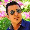 mustafa.kamal2673