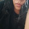 malys1998