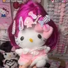 kittyyyy969