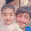 rehanmazhar06