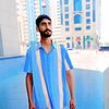 awais80711