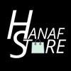 Hanaf Store