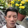 binhtu66k