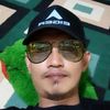 affriansyah5