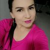 mariatmanriquec