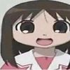 gorp