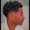 mame_man777