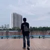 ngthieu18