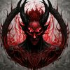 user0522907804