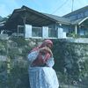 ririnapriyani846