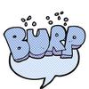 bro_burp