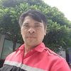 user7785366072261