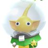 pikupoke