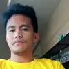 mark.estur
