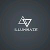 illuminazer