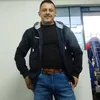 jessmarin77