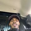 dwill0114