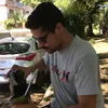 eli10yfai_