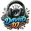 David-dj