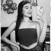 samanta_0113
