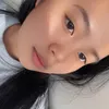 ceeshore_c