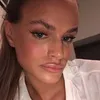 yasminbick