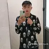 trai.binh.lieu.2k