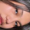 gendut0.0