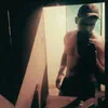 joaocarlosdesales