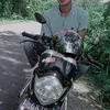 bazirbarera