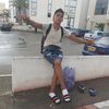 laouni.mohamed.ri