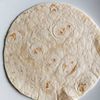 tortilla.deharina1