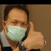 sugianto5157