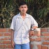 ali_boss152