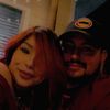 kingeric713