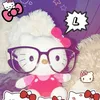 anhbabao34