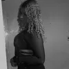 eumaria.alme