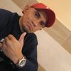 christiancaicedo66
