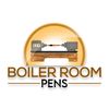 boilerroompens