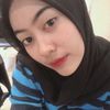 erikasyabillah