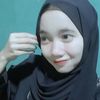 ncahh_06