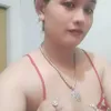 trngngctrng8