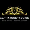 alphaassetadvice