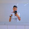 moises_jp23