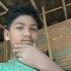 md.ridy802