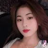 bnhphan658