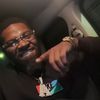 istaykoolin