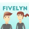 fivelyn_