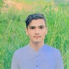 saadkhan30999