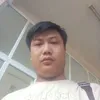 ngdng905